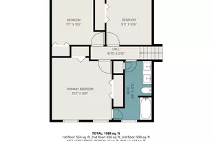 1800 S Mobile St, Aurora, CO 80017 - Photo 22