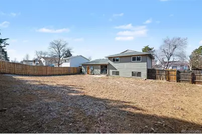 1800 S Mobile Street, Aurora, CO 80017 - Photo 20