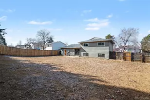 1800 S Mobile St, Aurora, CO 80017 - Photo 20