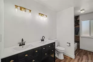 1800 S Mobile St, Aurora, CO 80017 - Photo 14