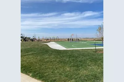 14591 Hudson Street, Thornton, CO 80602 - Photo 6