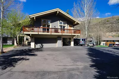 2782 Kinnikinnick Road #9B, Vail, CO 81657 - Photo 18