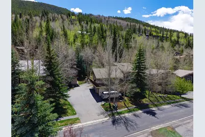 2782 Kinnikinnick Road #9B, Vail, CO 81657 - Photo 26