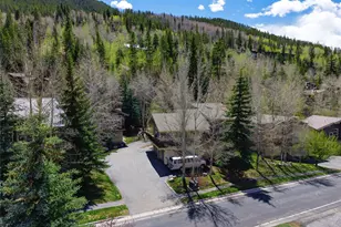 2782 Kinnikinnick Road, Vail, CO 81657 - Photo 26