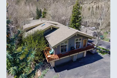 2782 Kinnikinnick Road #9B, Vail, CO 81657 - Photo 30