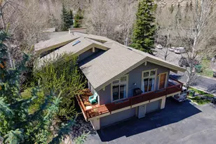 2782 Kinnikinnick Road, Vail, CO 81657 - Photo 30