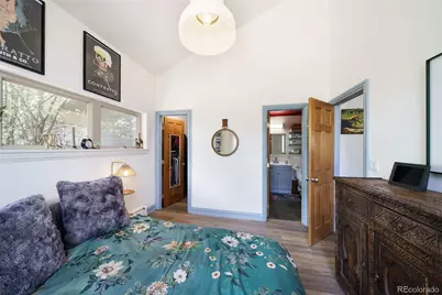 2782 Kinnikinnick Road #9B, Vail, CO 81657 - Photo 22