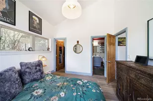 2782 Kinnikinnick Road, Vail, CO 81657 - Photo 22