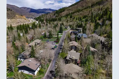 2782 Kinnikinnick Road #9B, Vail, CO 81657 - Photo 28