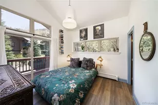 2782 Kinnikinnick Road, Vail, CO 81657 - Photo 20
