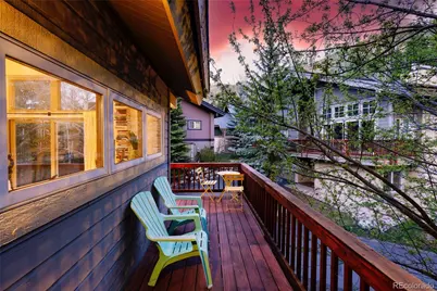 2782 Kinnikinnick Road #9B, Vail, CO 81657 - Photo 8