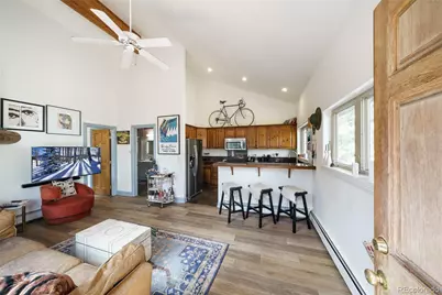 2782 Kinnikinnick Road #9B, Vail, CO 81657 - Photo 6