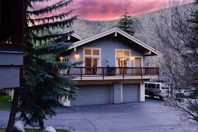 2782 Kinnikinnick Road #9B, Vail, CO 81657 - Photo 32