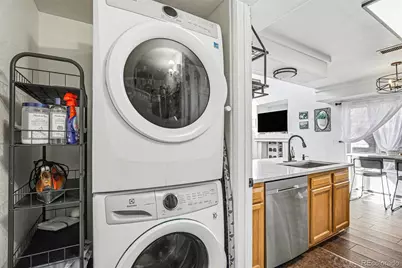 4029 Orleans Street, Denver, CO 80249 - Photo 12