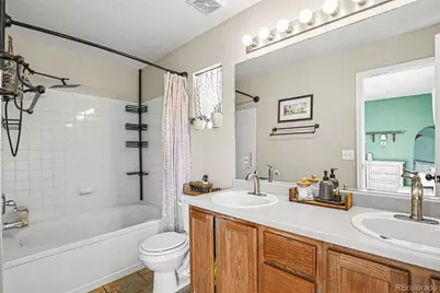 4029 Orleans Street, Denver, CO 80249 - Photo 18