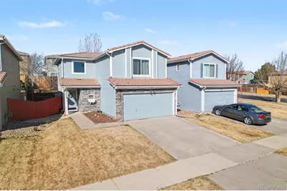 4029 Orleans Street, Denver, CO 80249 - Photo 4