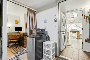 4029 Orleans St, Denver, CO 80249 - Photo 14