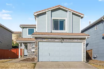 4029 Orleans Street, Denver, CO 80249 - Photo 2
