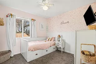 4029 Orleans St, Denver, CO 80249 - Photo 16