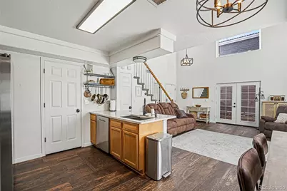 4029 Orleans Street, Denver, CO 80249 - Photo 10