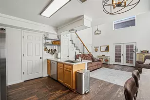 4029 Orleans St, Denver, CO 80249 - Photo 10