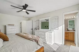 4029 Orleans St, Denver, CO 80249 - Photo 20