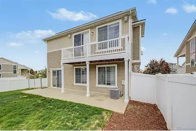 5552 Killarney Street, Denver, CO 80249 - Photo 26