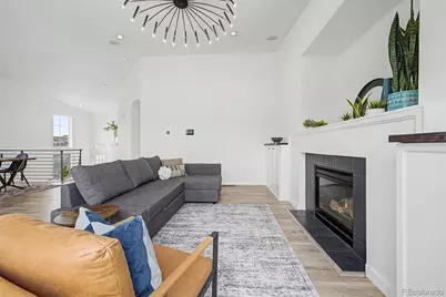 5552 Killarney Street, Denver, CO 80249 - Photo 12