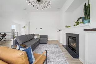 5552 Killarney St, Denver, CO 80249 - Photo 12