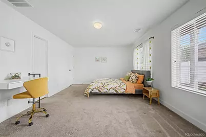 5552 Killarney Street, Denver, CO 80249 - Photo 22