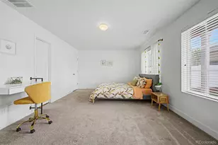 5552 Killarney St, Denver, CO 80249 - Photo 22