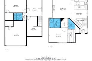 5552 Killarney St, Denver, CO 80249 - Photo 30