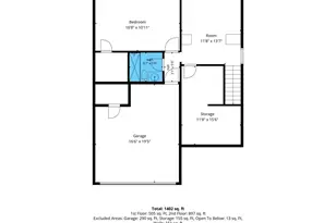 5552 Killarney St, Denver, CO 80249 - Photo 28