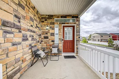 5552 Killarney Street, Denver, CO 80249 - Photo 4