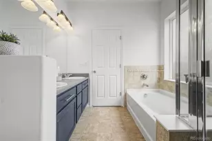 5552 Killarney St, Denver, CO 80249 - Photo 18