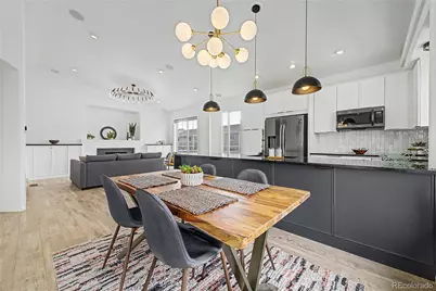 5552 Killarney Street, Denver, CO 80249 - Photo 8