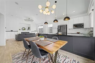 5552 Killarney St, Denver, CO 80249 - Photo 8