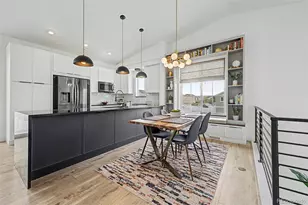 5552 Killarney St, Denver, CO 80249 - Photo 6
