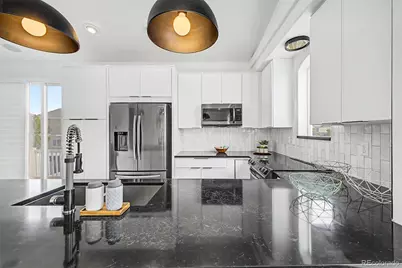 5552 Killarney Street, Denver, CO 80249 - Photo 10