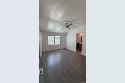1095 Western Drive, Colorado Springs, CO 80915 - Photo 12