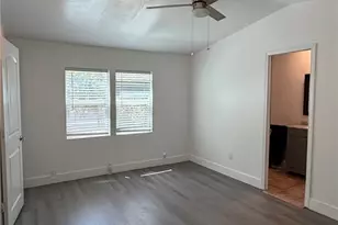 1095 Western Dr, Colorado Springs, CO 80915 - Photo 12
