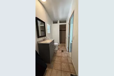 1095 Western Drive, Colorado Springs, CO 80915 - Photo 10