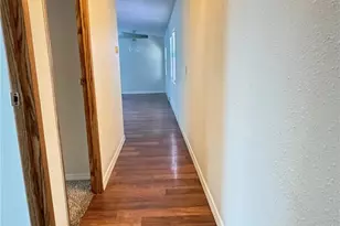 1095 Western Dr, Colorado Springs, CO 80915 - Photo 28