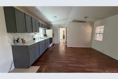 1095 Western Drive, Colorado Springs, CO 80915 - Photo 30