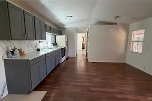 1095 Western Dr, Colorado Springs, CO 80915 - Photo 30