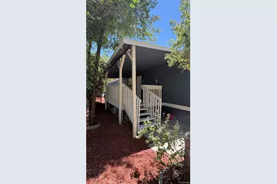 1095 Western Drive, Colorado Springs, CO 80915 - Photo 8