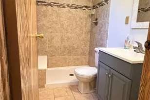 1095 Western Dr, Colorado Springs, CO 80915 - Photo 24