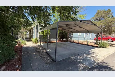 1095 Western Drive, Colorado Springs, CO 80915 - Photo 34