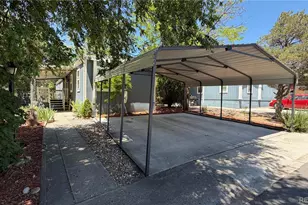 1095 Western Dr, Colorado Springs, CO 80915 - Photo 34