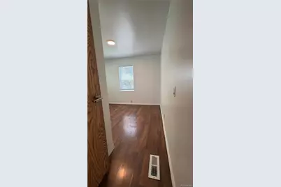 1095 Western Drive, Colorado Springs, CO 80915 - Photo 26